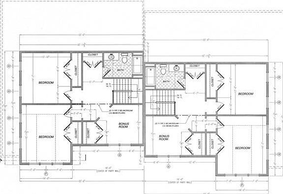 5th image of 17 Old Essex St #1