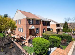 1901 Dorcas Ln, Wilmington, DE