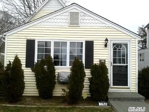 2nd image of 2709 Central Ave