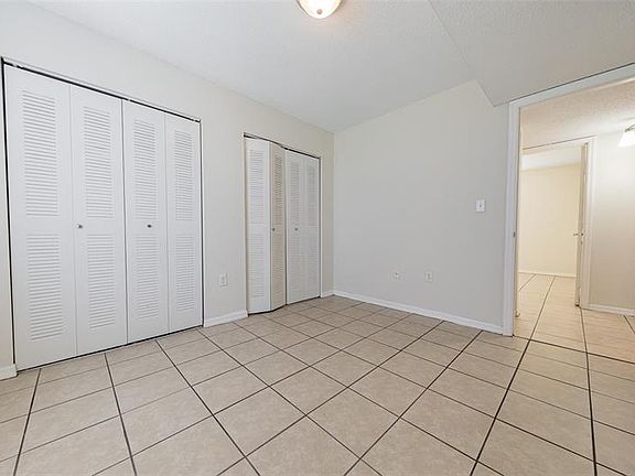 5th image of 2137 Cabernet Ct