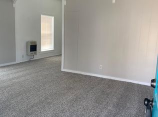 426 E Gray St UNIT B, Norman, OK 73071