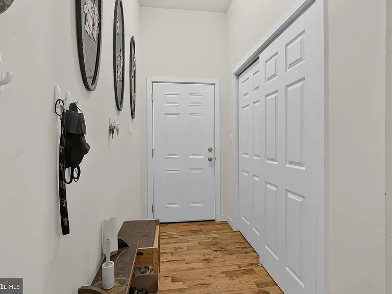 4011 Baring St #9 — Photo 16