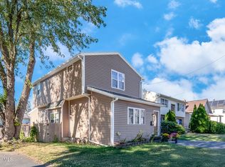 144 Russell Rd, Albany, NY 12203