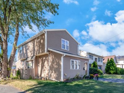 144 Russell Road, Albany, NY, 12203