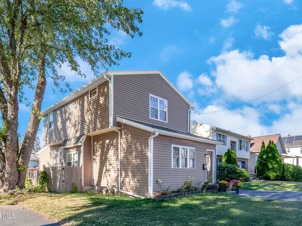 144 Russell Road, Albany, NY 12203