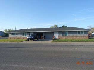 1160 3rd St, Lincoln, CA 95648