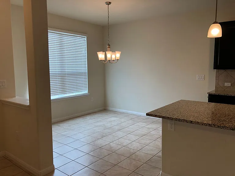 13700 Sage Grouse Dr #1801 — Photo 5
