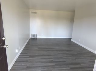 Arcadia Apartments, Sacramento, CA 95821