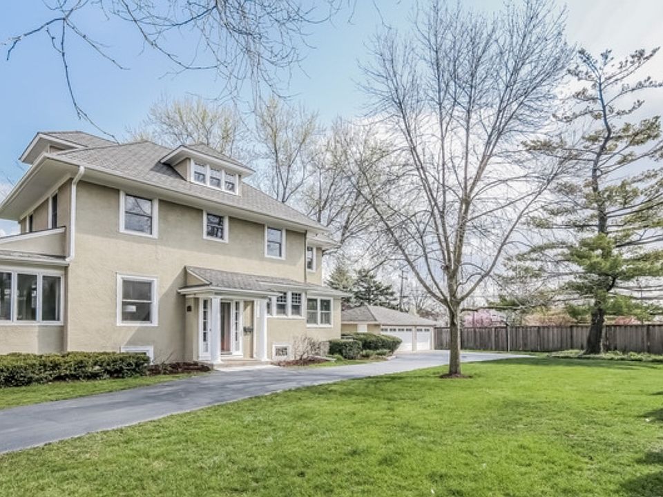 1st image of 4347 Lawn Ave