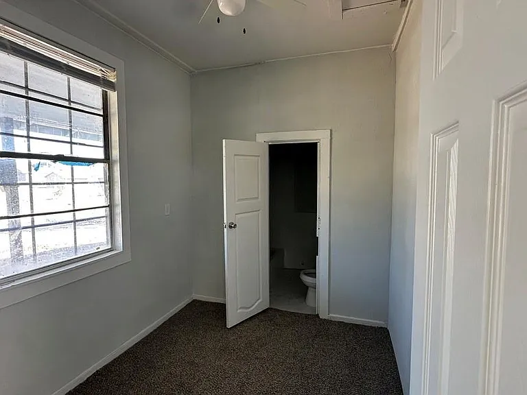 904 Herbert Ave #D — Photo 5