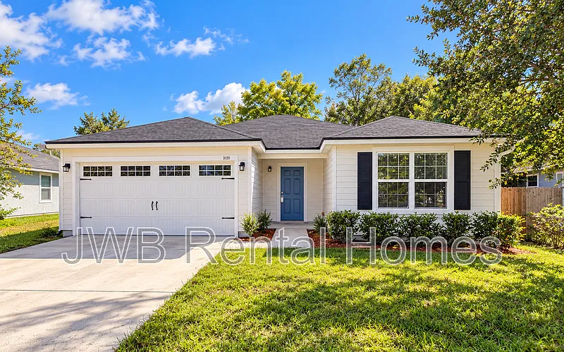 Paxon — Photo 1