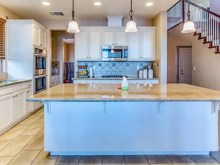 1520 Riva Trigoso Dr — Photo 6