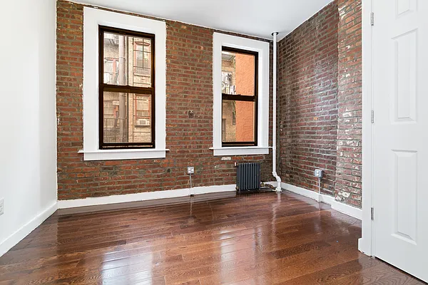 Rented by REAL New York | media 15