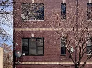 177 Buffalo Ave, Brooklyn, NY 11213