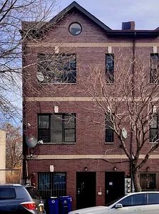 177 Buffalo Ave, Brooklyn, NY, 11213