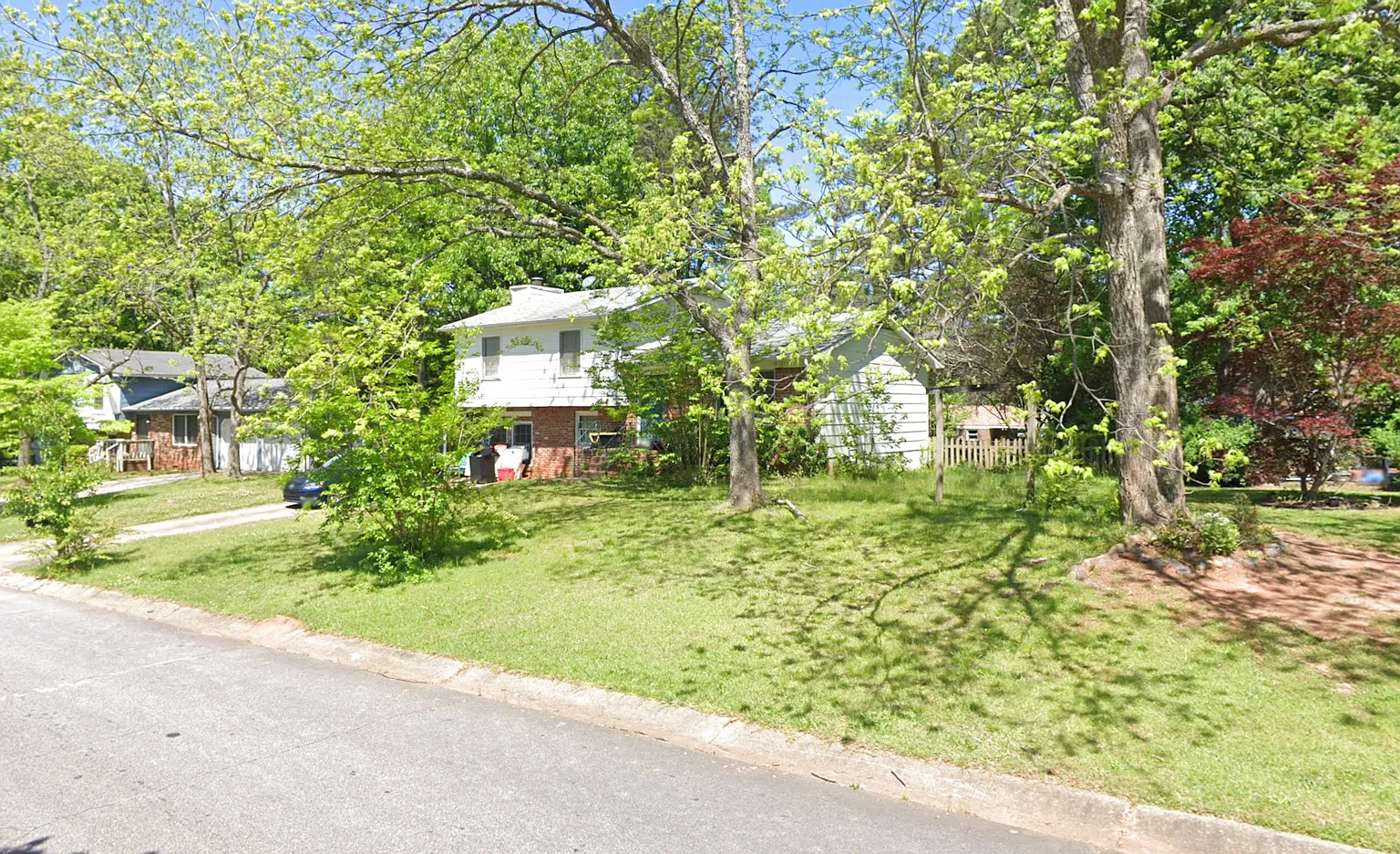 1690 Spoonbill Road — Photo 1