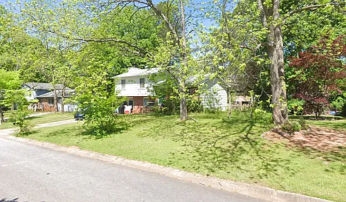 1690 Spoonbill Rd Photo 1