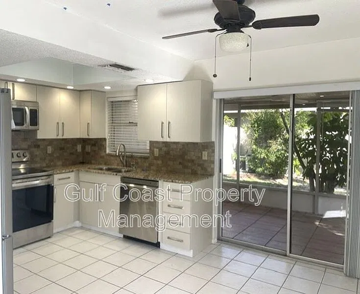 2 bed, 2.0 bath, 936 sqft, $1,750 — Photo 3