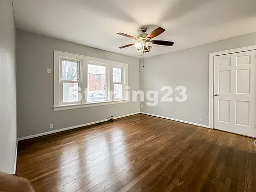 32-36 54th St #2B Photo 1