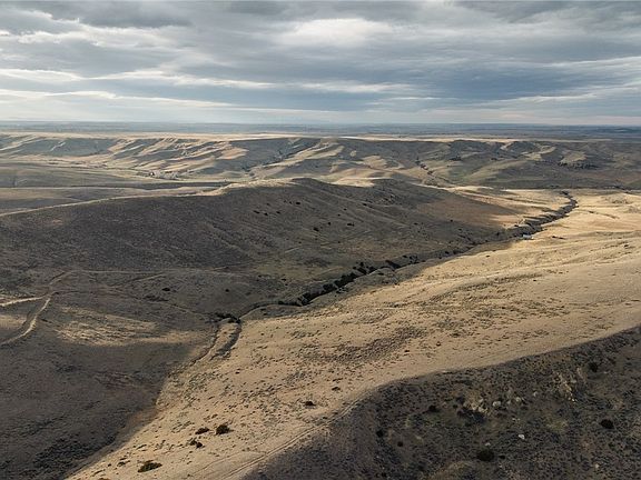 2nd image of Tbd Elbow Creek Rd