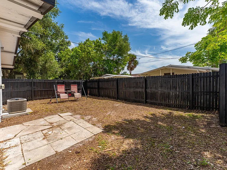 1015 Ohio Ave — Photo 14