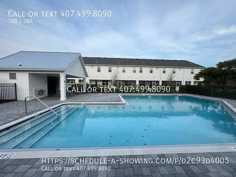 1537 Heritage Pl — Photo 12