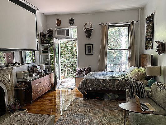1st image of 406 W 22nd St APT 3R