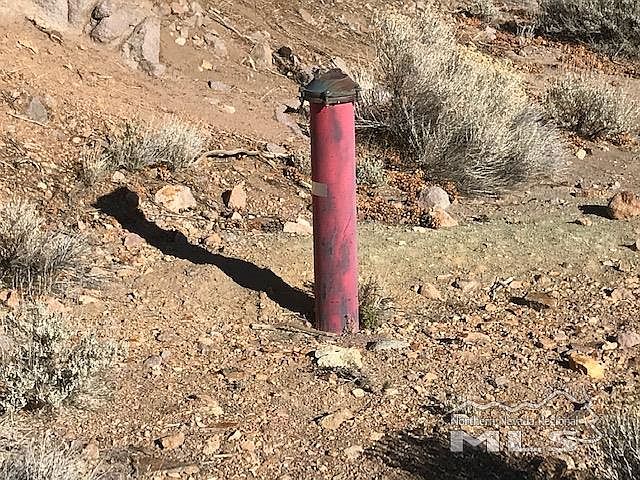 2nd image of 1420 Yellowjacket Rd