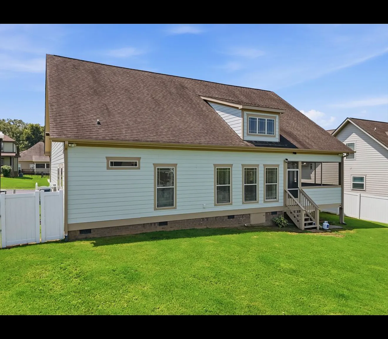 8498 Deer Run Cir — Photo 3