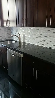 Rented by Pink Stone Realty LLC | media 15