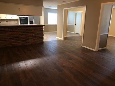 (Undisclosed Address), Texarkana, TX, 75503