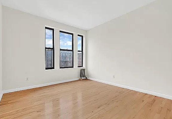 4th image of 607 W 145th St #3