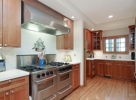 4th image of 287 Cedar Ave