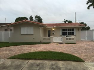 5866 SW 15th St, West Miami, FL 33144