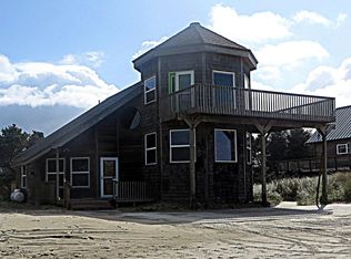 34369 Ocean Dr, Pacific City, OR