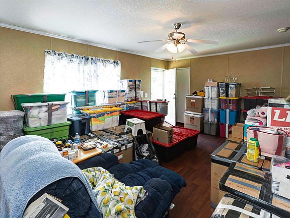 5th image of 849 Swamp Rabbit Rd