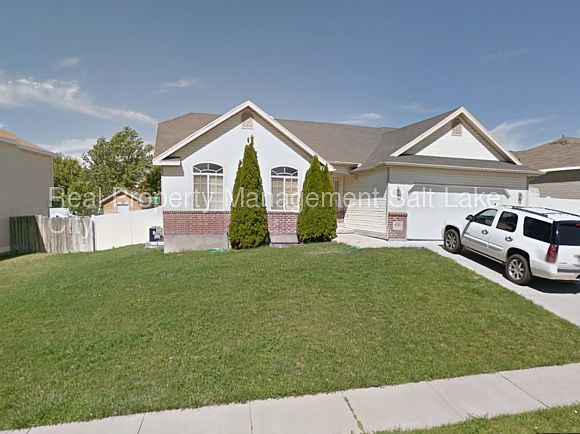 1st image of 6586 S High Bluff Dr