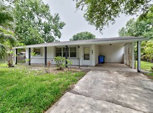 981 Chelsea Ave, Sebastian, FL 32958