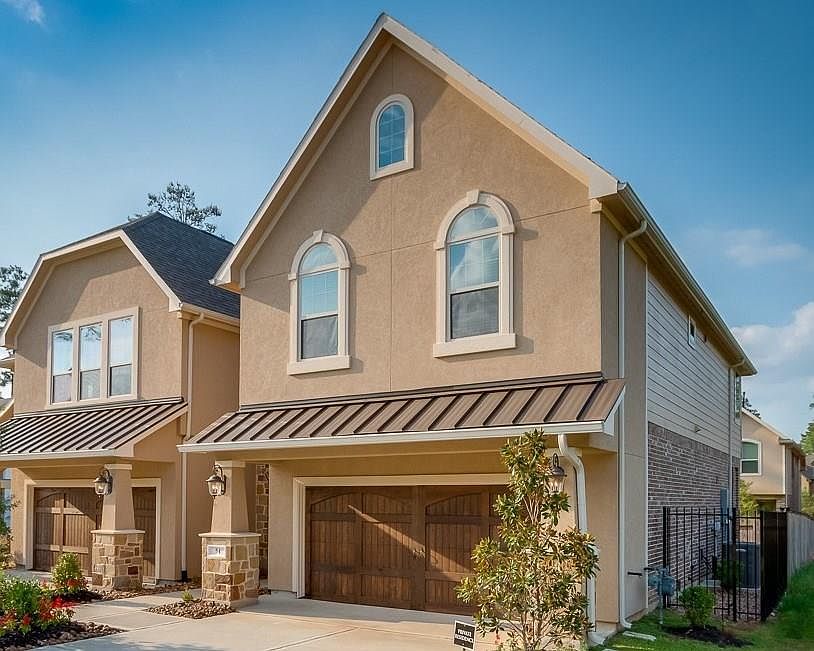 1st image of 54 Banbury Ct