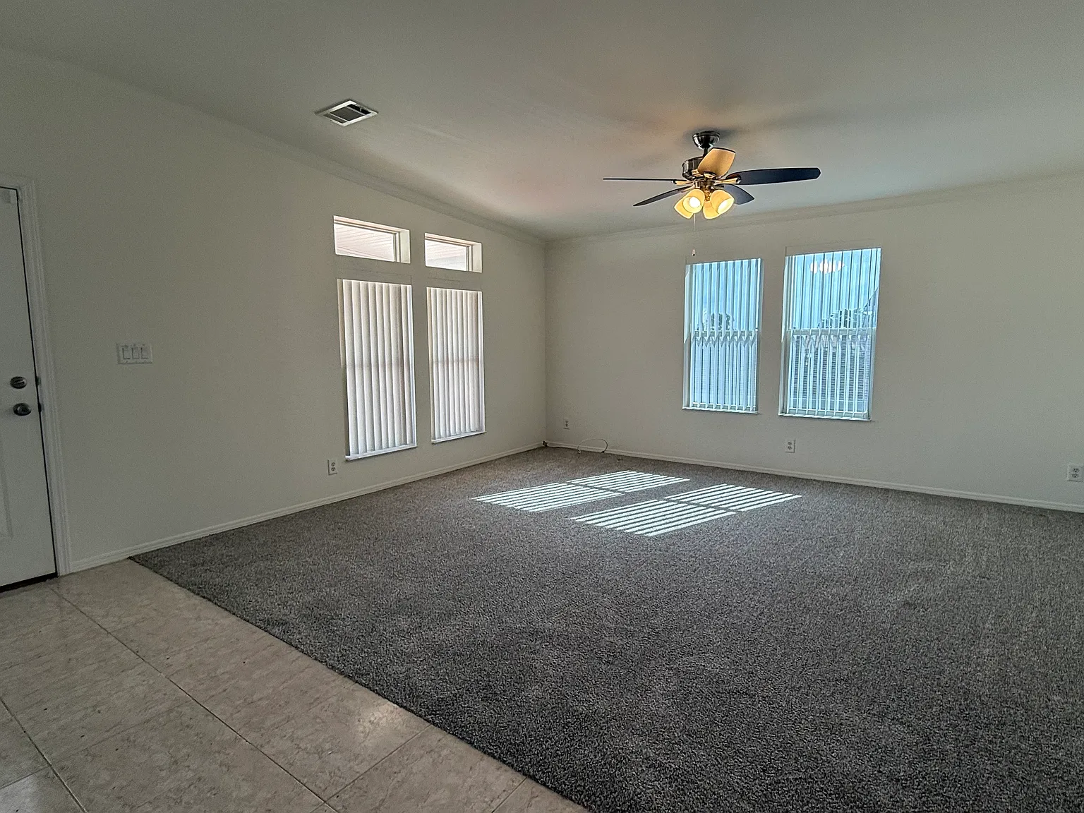 2 bed, 2.0 bath, 1620 sqft, $1,895 — Photo 4