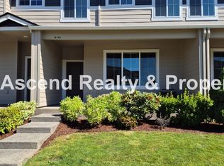 16148 NW Pristine Ln, Portland, OR 97229