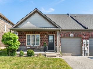 141 Acacia Rd, Pelham, ON L0S1E6