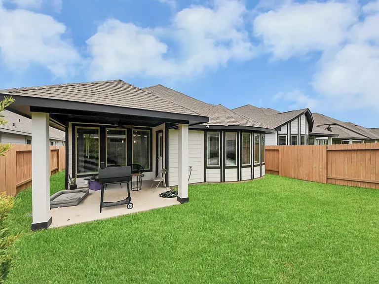 20755 Sunseed Dr — Photo 28