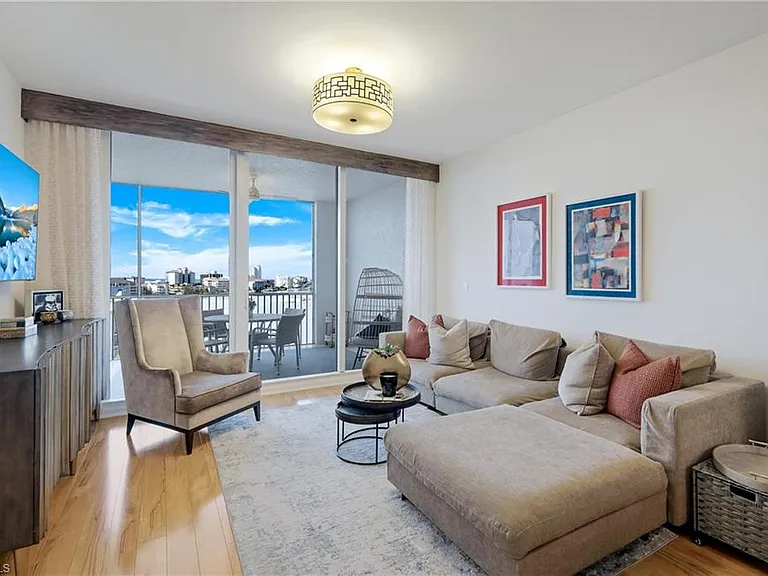 400 Flagship Dr #705 — Photo 1