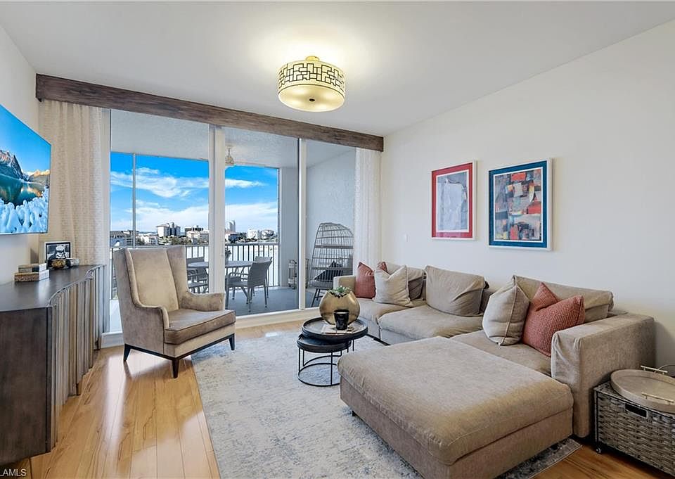 1st image of 400 Flagship Dr APT 705