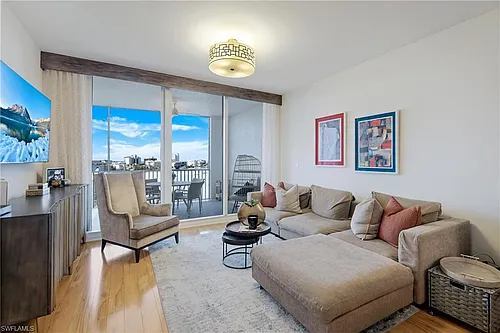 400 Flagship Dr #705 Photo 1