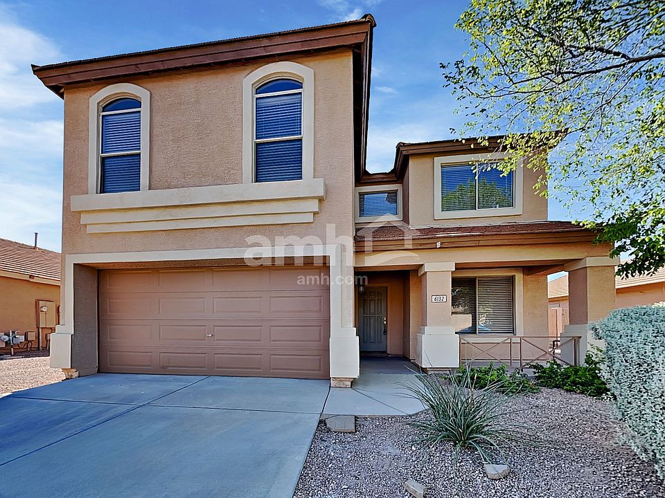 1st image of 6132 S Black Hills Way