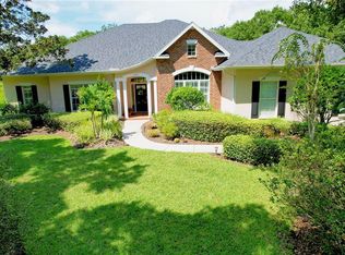 11231 SW Thornton Ave, Arcadia, FL 34269