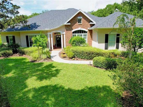 11231 SW Thornton Ave, Arcadia, FL 34269