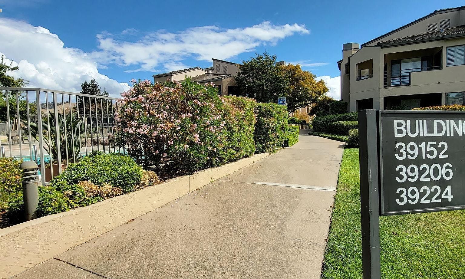 39206 Guardino Dr APT 210, Fremont, CA 94538 | Zillow